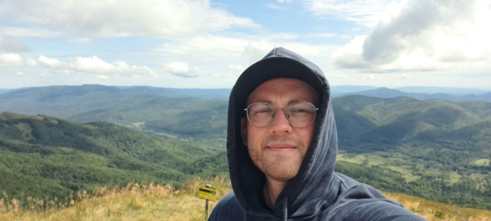 Korepetycje - język angielski / GRUNWALD; WIELKA WYSPA