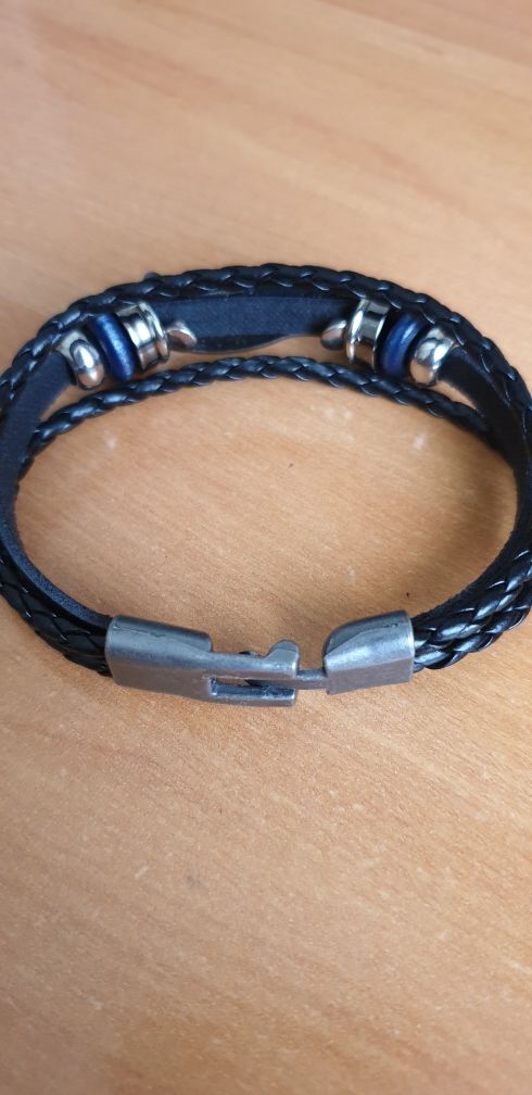 Pulseira Diesel nova