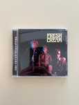 The Cream - Fresh Cream