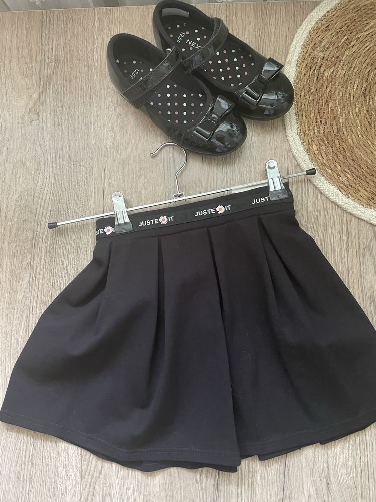 Плащ пальто курточка zara