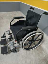 Cadeira de rodas Celta