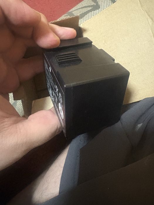 Аккумулятор пилосос abl-d2 abl-d2a для roomba i3 i4 i5 i6 i7 i8 e5 e6