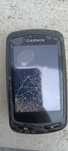 Garmin Edge 810 .
