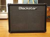 Combo Gitarowe Blackstar ID Core V3 Stereo 40
