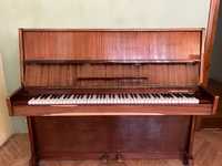 Продам Піаніно Україна
