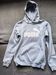 Bluza dziecięca Puma, młodzieżowa 13-14lat  164
