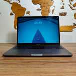 Apple MacBook Pro 13 A2338/ 2022/ M2/ 8GB RAM/ 512GB SSD Kl. A