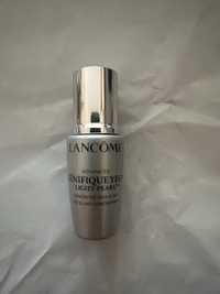 Lancome advanced genifique yeux serum pod oczy i do rzes 5 ml