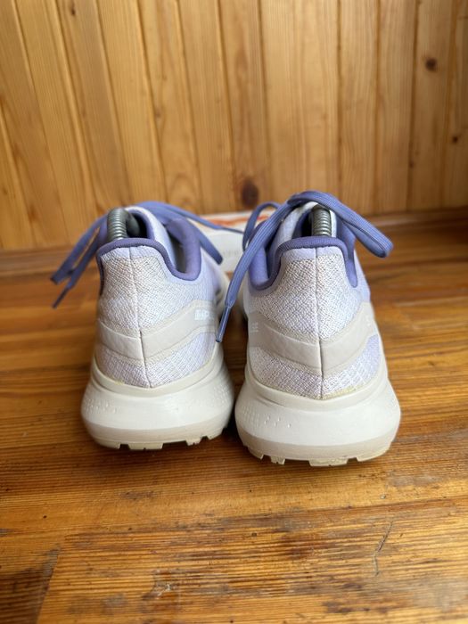 Кроссовки salomon impulse