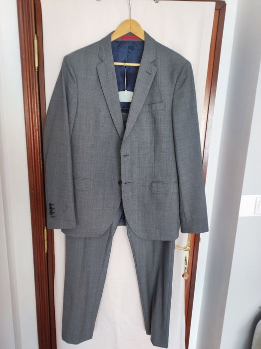 Fato Carolina Herrera