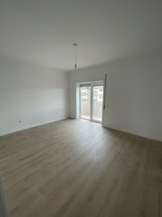 T3 Totalmente Remodelado