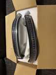 Piscas retrovisor quashqai