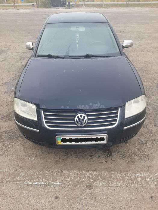 Продам автомобіль