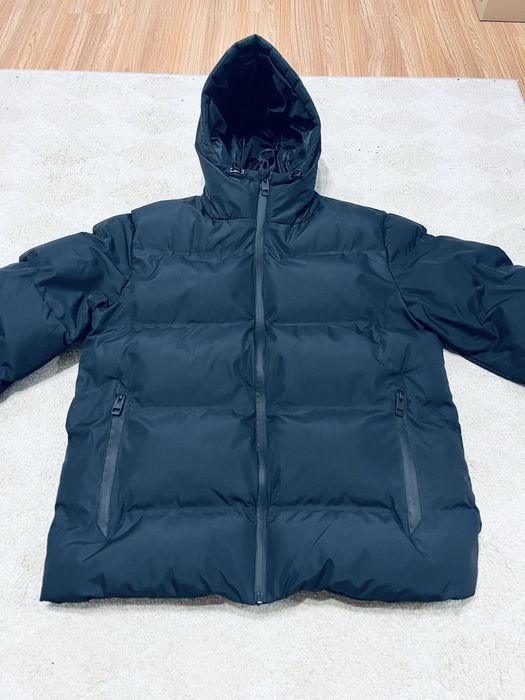 Чоловічий пуховик “House”,розмір L