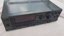 Amplituner Technics SA-GX700
