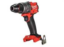 Wiertarko-Wkrętarka Milwaukee 18V NOWA z USA