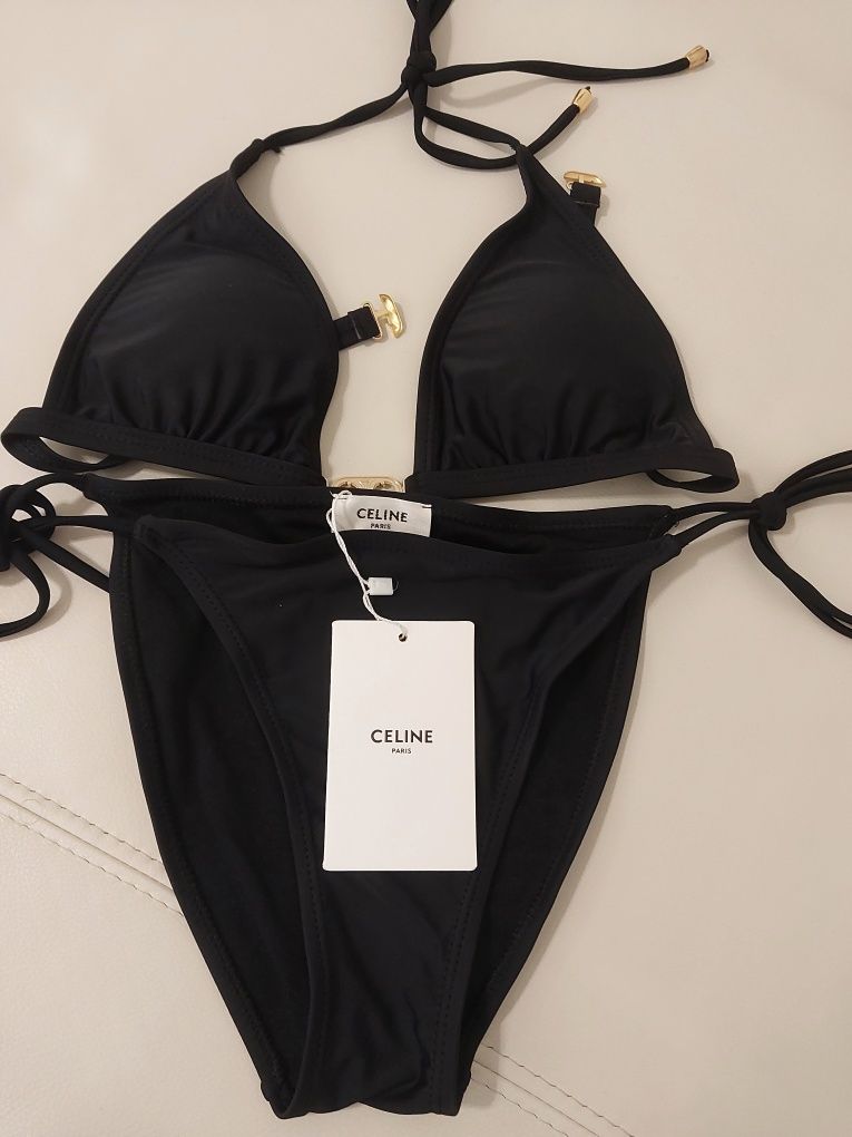 Strój kąpielowy Celine 2 modele
