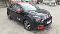 Citroën C3 godny uwagi