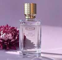 Роспив парфумована вода Ex Nihilo Initio Parfums Prives