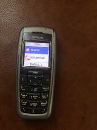 Nokia 2600 нова батарея