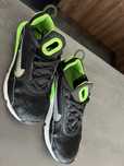 Nike Air Max 37,5