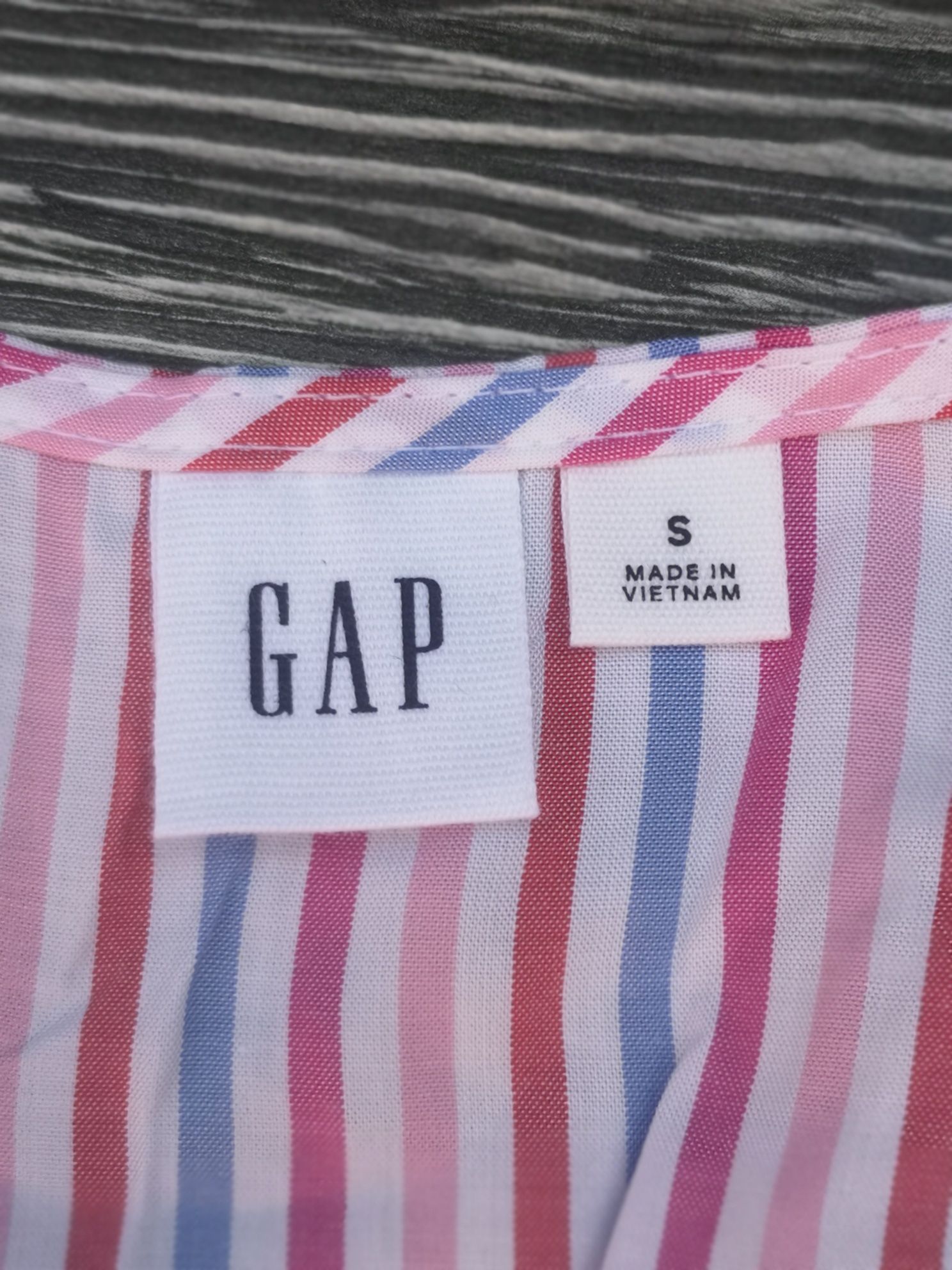 Gap сарафан  S новий