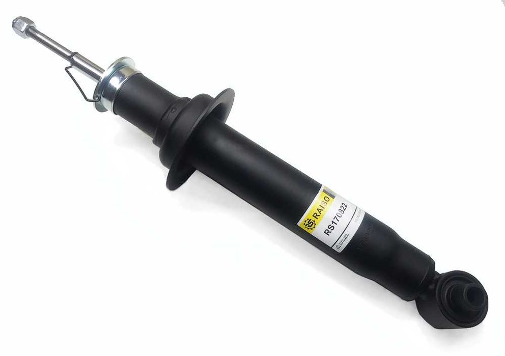 Амортизатор/Стойка Передний/Задний BMW 7 E38/БМВ 7 Е38