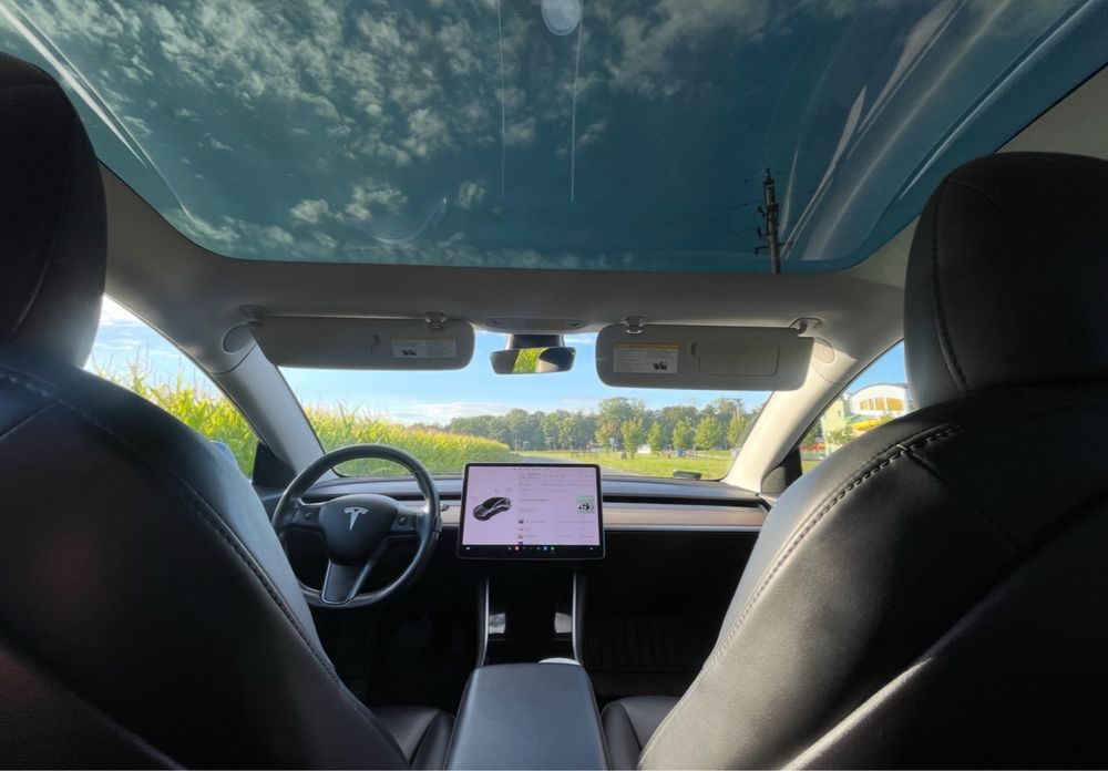 Skoda citigo wynajem auto najem samochod wypozyczalnia