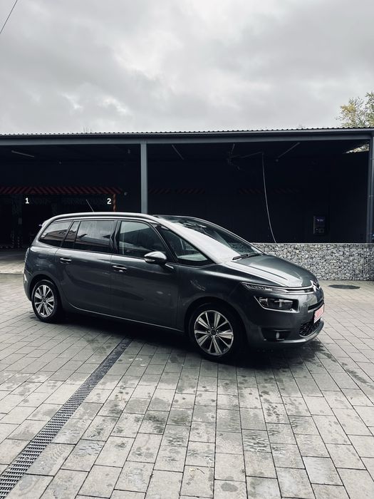 АвтопродажаСамбір