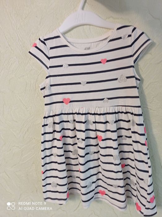 Нарядні літні юбки, плаття, для двойні, близнят