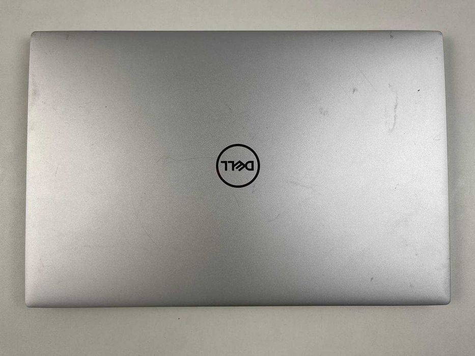 Ноутбук Dell XPS 15 9530 15.6" i9-13900H 32GB RTX4060 8GB 1TB M.2