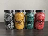 WAXX.ME okazja!!! NOWE woski i wiele innych