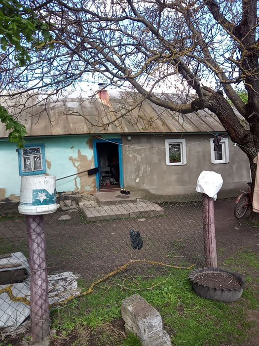 Потрібна допомога вразливій сім'ї