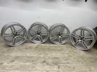 Felgi aluminiowe 17 5x112 7x17 et42 DIEWE Wheels