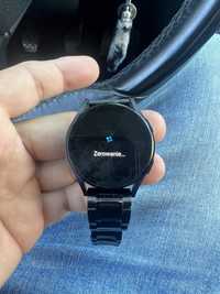 Smartwatch samsung s5