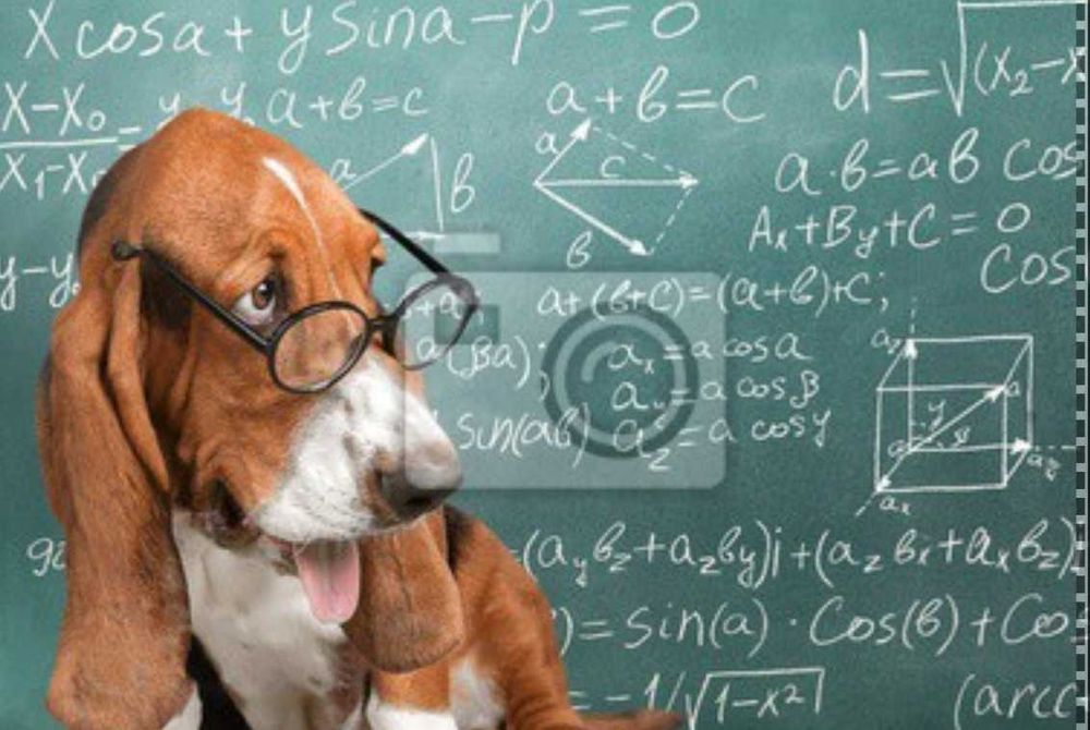 Chemia*fizyka*matematyka-skuteczne korepetycje