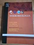 Mikrobiologia Murray