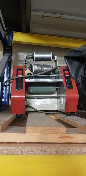 Plastificar emcapossolar plastificar são