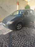 Ford C MAX CDTI 110cv