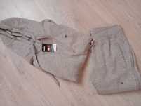 Dres damski M Tommy Hilfiger nowy