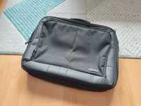 Torba Targus na laptopa
