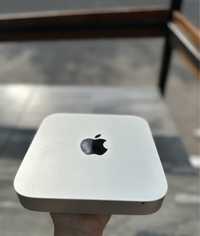 Mac mini (late 2014) i5 8ram