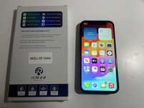 Экран iPhone 12 mini / 13 mini с заменой дисплей айфон стекло модуль