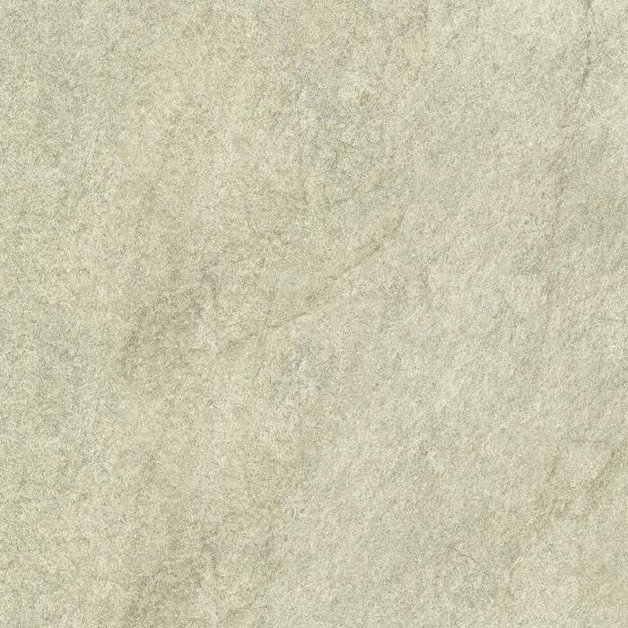 Płyta gresowa, płyty gresowe SANDSTONE 60x60x2 cm ZOYA GRES