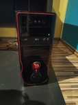 Komputer I7 3770K 12GB Ram 6TB dysk GTX1060 ewentualnie na części