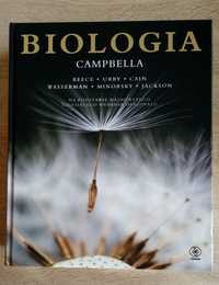 Biologia Campbella