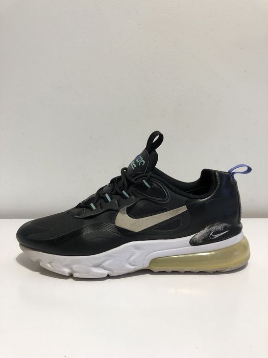 Nike Air Max 270 react