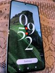 Xiaomi 13 T 256GB/12GB