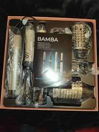 Cecotec bamba 8 em 1