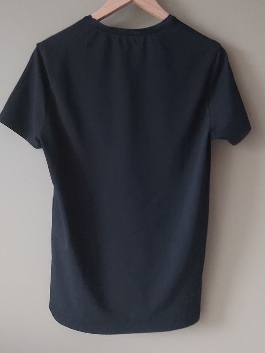 Calvin Klein Jeans koszulka t-shirt męski M
